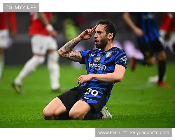 国米死穴暴露，莱奥或将在德比战中成为终极破局者