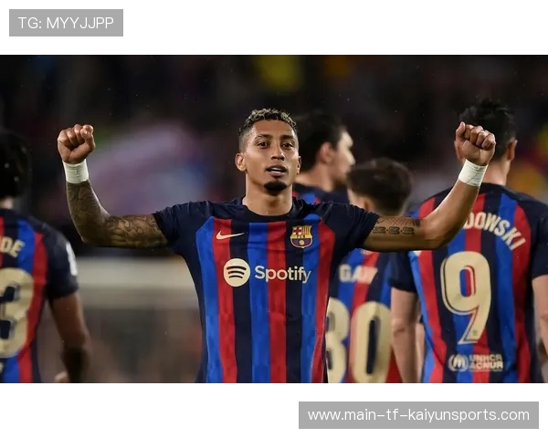 巴萨财务重组后突击补强，拉玛西亚人选成核心战略