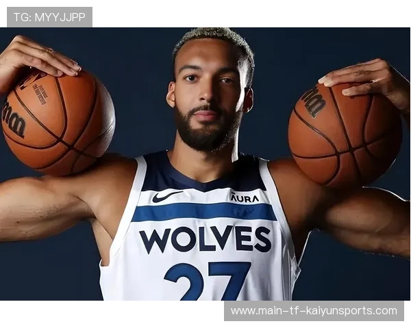 森林狼神秘加强训练:冠军梦再次被提起