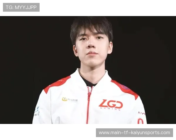 战队连胜势头强劲直指赛季冠军，战队赛6连胜c队长