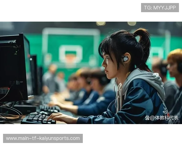 电竞赛事对选手手速反应速度要求，电子竞技选手反应速度