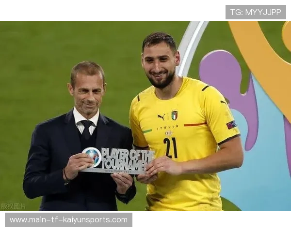 萨卡接班人自己选出来了！，萨卡是谁