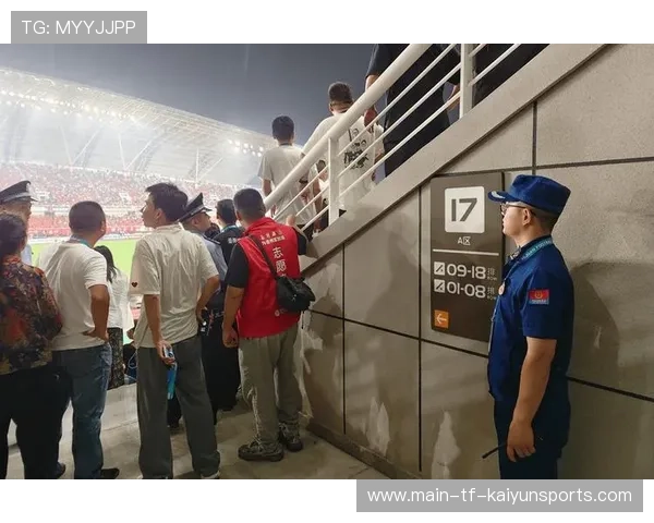 赛事场边花絮全程记录，赛事画面