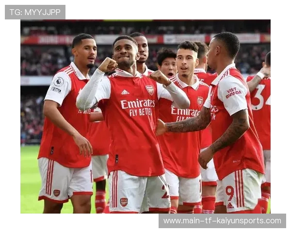 阿森纳主帅表态：全力争冠，绝不退缩，阿森纳主帅 前主帅