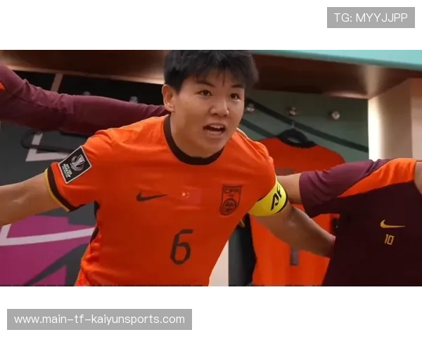 徐彬加盟狼队，备战U21联赛的挑战和机遇