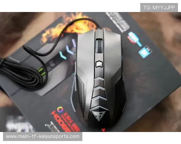 电竞史级操作合集TOP10