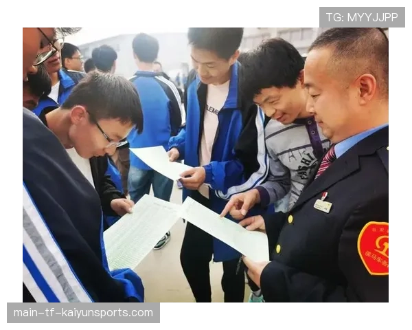 青训学员体能测试标准化工具箱上线说明，标准体能测试项目