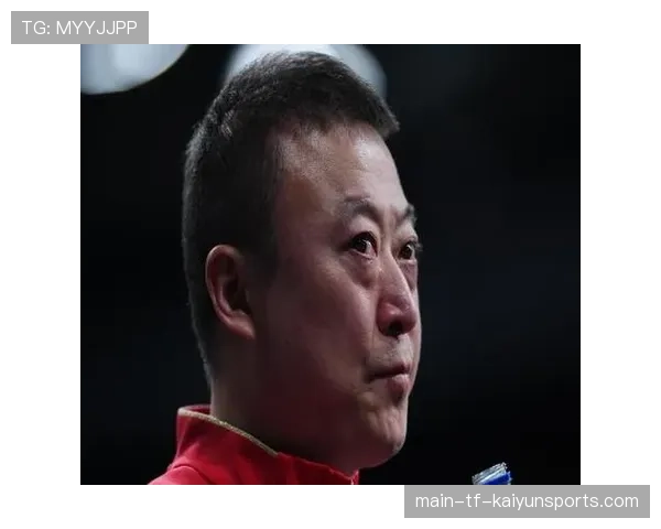 马琳:女乒需正视压力,全力以赴迎接挑战,乒乓马琳 马琳:女乒需正视压力,全力以赴迎接挑战,乒乓马琳