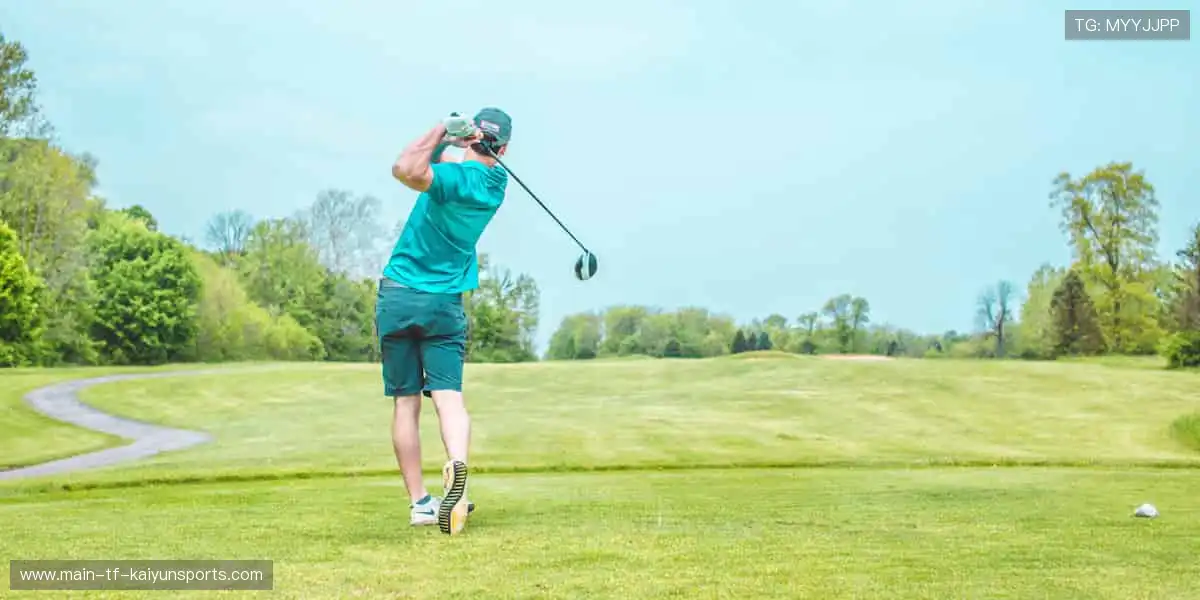 巅峰对决,不容错过!🔥